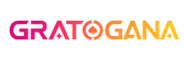 Gratogana